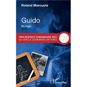 Guido