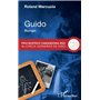 Guido