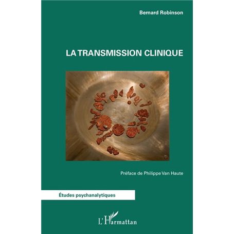 La transmission clinique