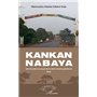 Kankan Nabaya