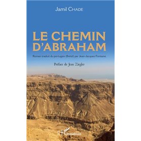 Le chemin d'Abraham