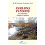 Parlons finnois