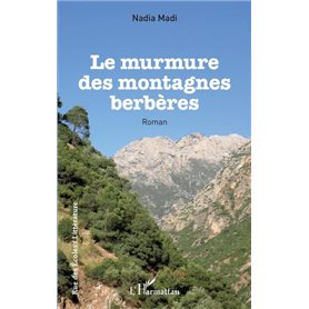 Le murmure des montagnes berbères