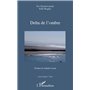 Delta de l'ombre