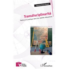 Transdisciplinarité