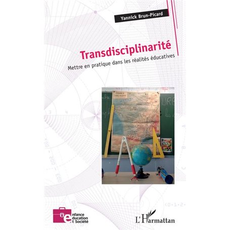 Transdisciplinarité