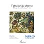 Tableaux de chasse
