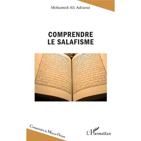 Comprendre le salafisme