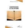 Comprendre le salafisme