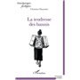 La tendresse des bannis