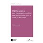 Réflexions sur la responsabilité des intellectuels dans la crise de la RD Congo