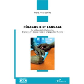 Pédagogie et langage