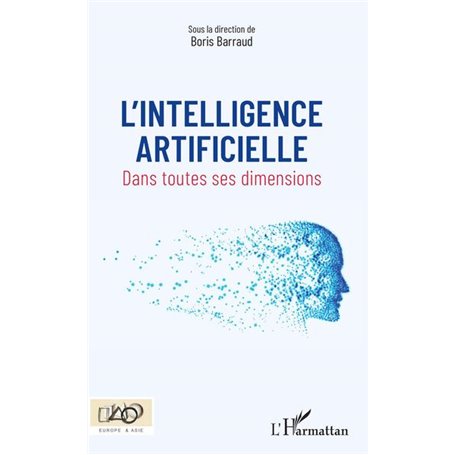 L'intelligence artificielle