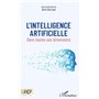 L'intelligence artificielle