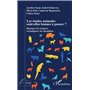 Les études animales sont-elles bonnes à penser ?