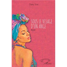Sous le visage d'un ange