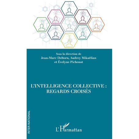 L'intelligence collective