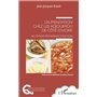 L'alimentation chez les Adjoukrou de Côte d'Ivoire