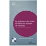 Le professeur des écoles et l'élève en situation de handicap