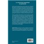 La construction linguistique du patrimoine