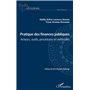 Pratique des finances publiques