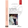 La narration post Jane Eyre