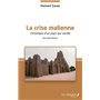 La crise malienne (Nouvelle édition)