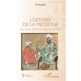 L'odyssée de la médecine