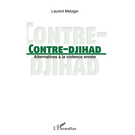 Contre-djihad