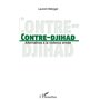 Contre-djihad