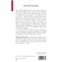 Textes de l'encontre