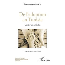 De l'adoption en Tunisie