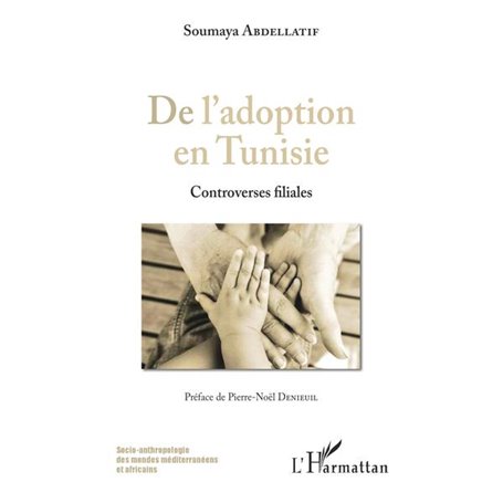 De l'adoption en Tunisie