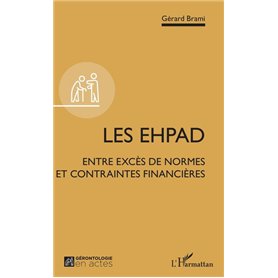 Les EHPAD