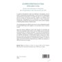 Les normes internationales du travail entre global et local