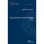 Code domanial et foncier OHADA