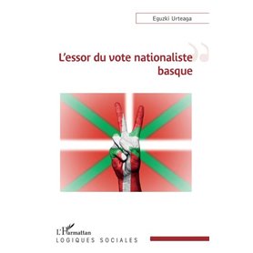 L'essor du vote nationaliste basque