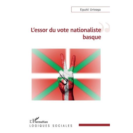 L'essor du vote nationaliste basque