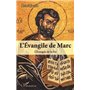 L'Evangile de Marc