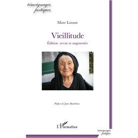 Vieillitude