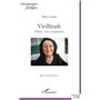 Vieillitude