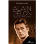 Alain Delon