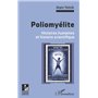 Poliomyélite