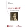 Virginia Woolf