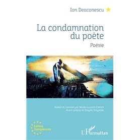 La Condamnation du poète
