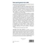 Droit pénal général de la RDC