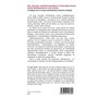 MPAL 1988-2008 : autorités religieuses et populations locales contre représentants de l'état central