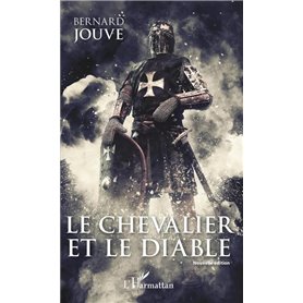 Le Chevalier et le Diable