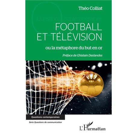 Football et télévision