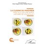 La cuisine du Maghreb n'est-elle qu'une simple histoire de couscous ?